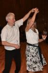 2025 04 27 Station Danse 064